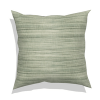 Barry Strie Pillow