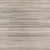 Barry Strie Urban Grey