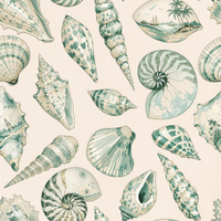 Beachcomber Green