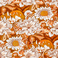 Atlanta Fabrics SIDE PANEL - Before You Came Drapery | Atlanta Fabrics