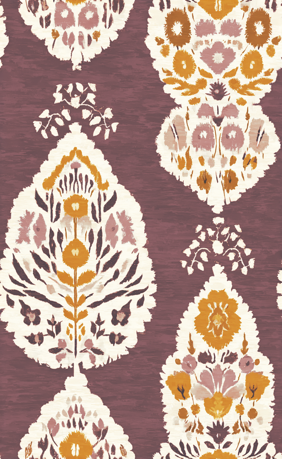 Atlanta Fabrics Bellevue Heather Fabric | Atlanta Fabrics