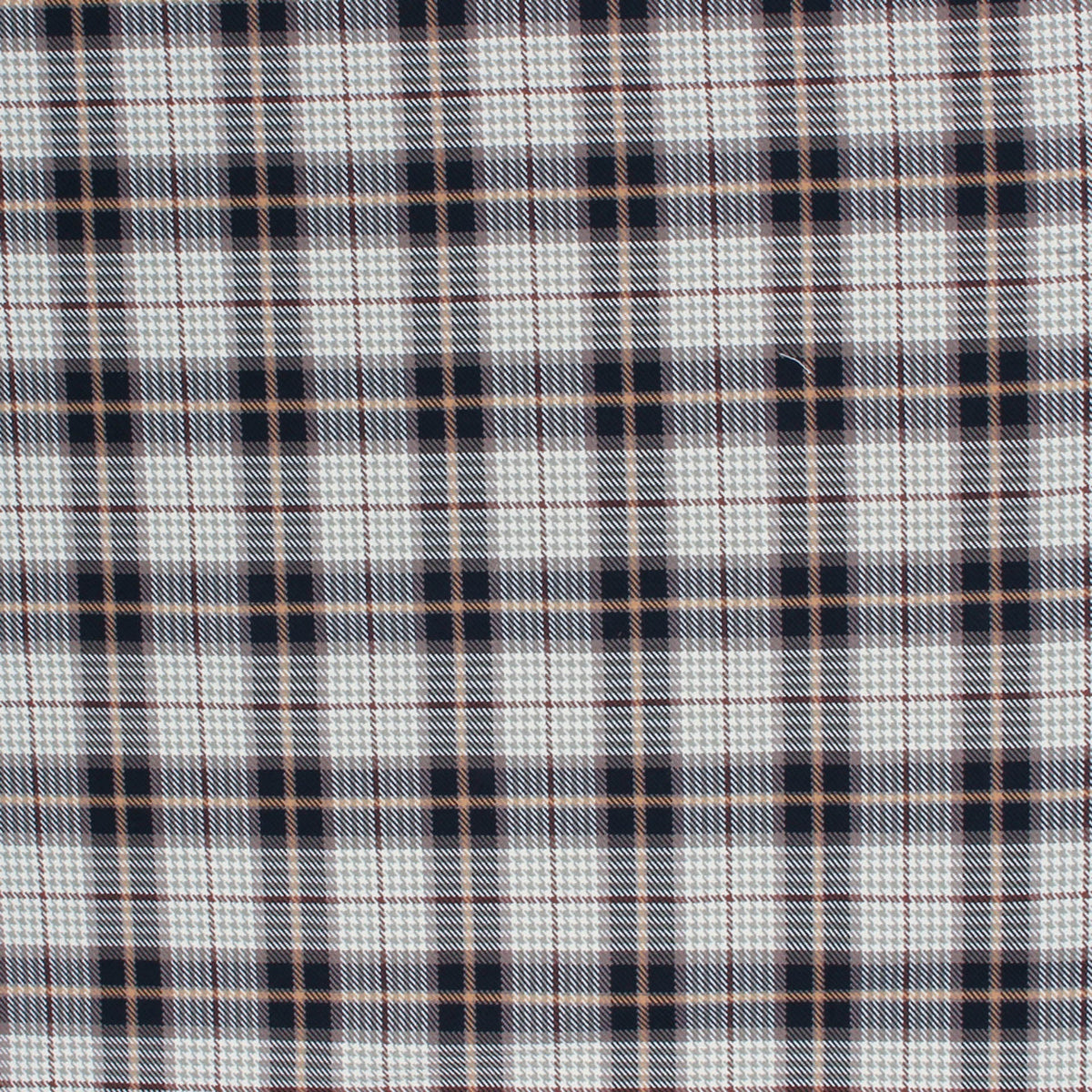 BELVEDERE PLAID / KOHL