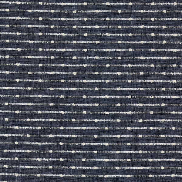 RM Coco Bespoke Stripe-Admiral Fabric | Atlanta Fabrics