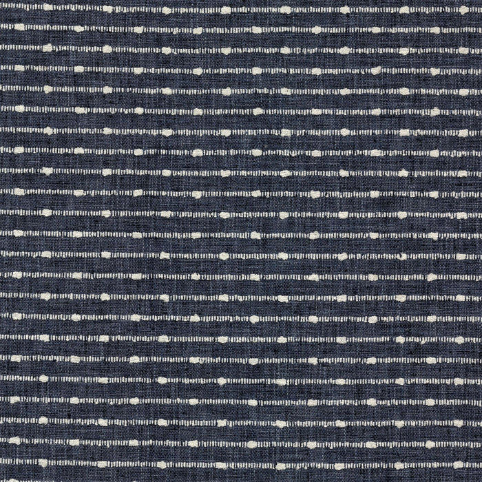 RM Coco Bespoke Stripe-Admiral Fabric | Atlanta Fabrics