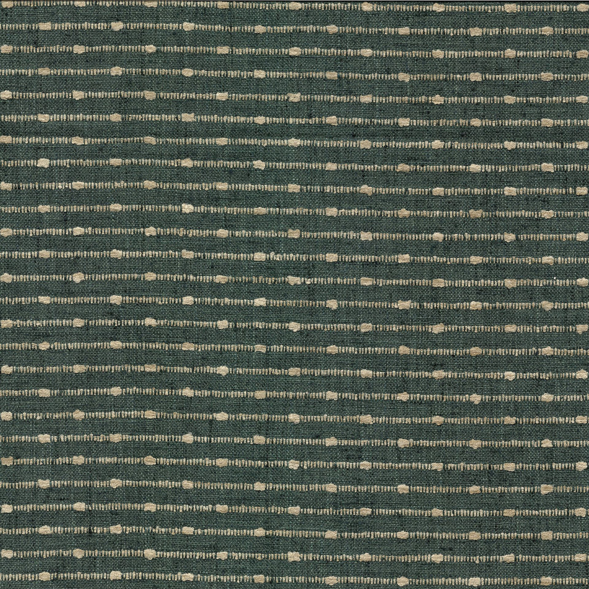 Bespoke Stripe-Evergreen