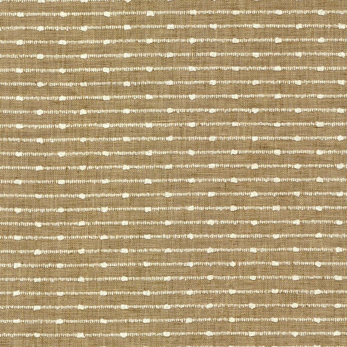 Bespoke Stripe-Hazelnut