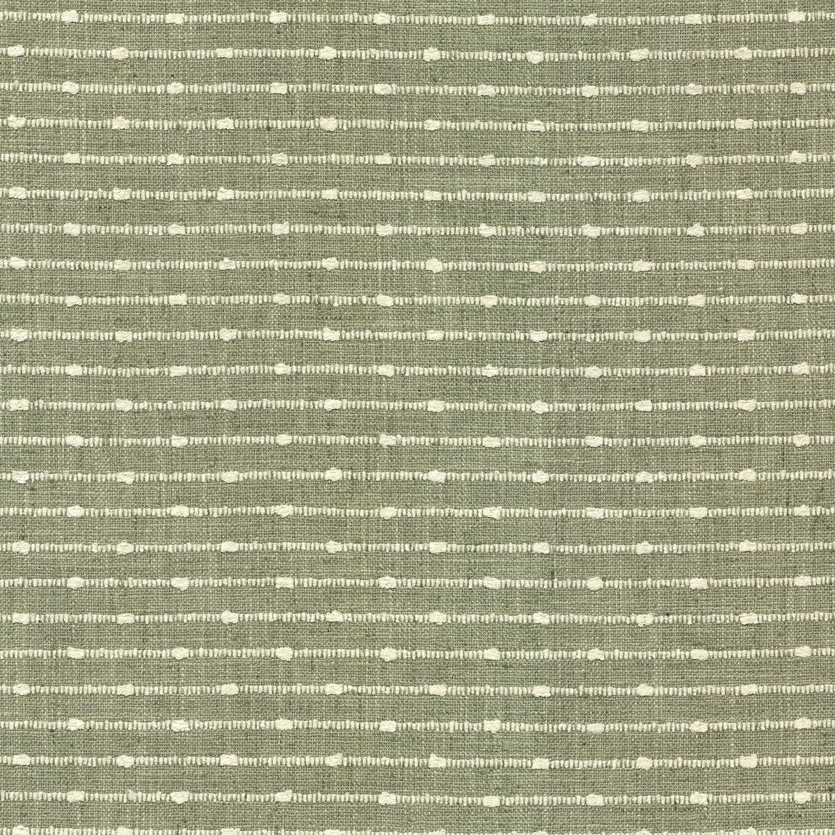 Bespoke Stripe-Spearmint