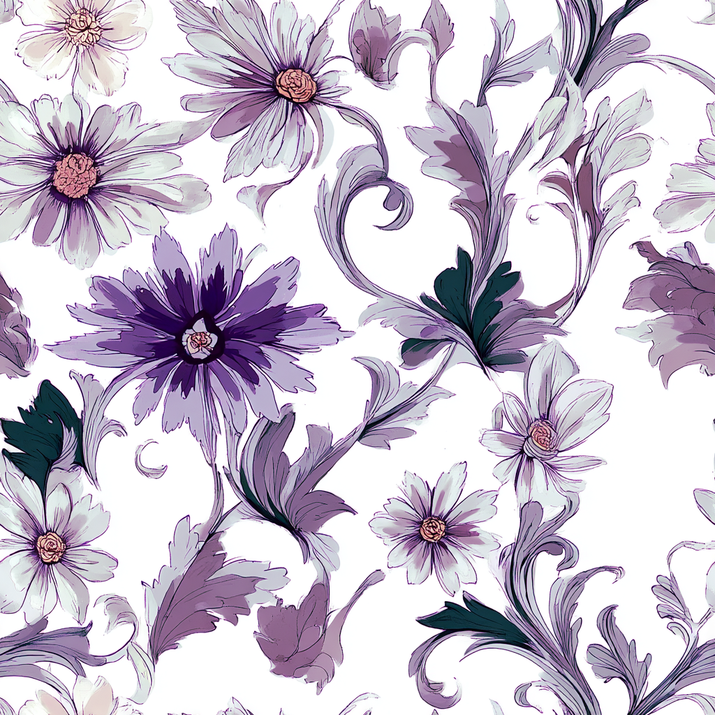 Boldt Castle Elderberry