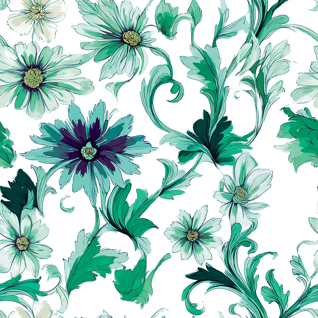 Boldt Castle Seaglass