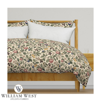 Bramble Orchard Clay Pink