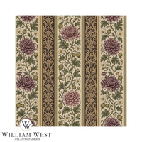 Briarwick Stripe Lavender