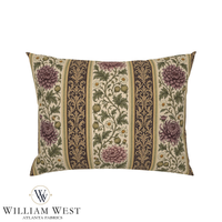 Briarwick Stripe Lavender