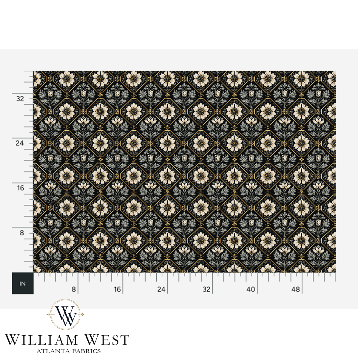 Briarwood Circle Graphite