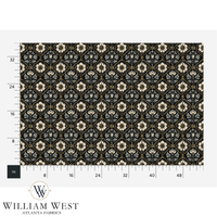 Briarwood Circle Graphite