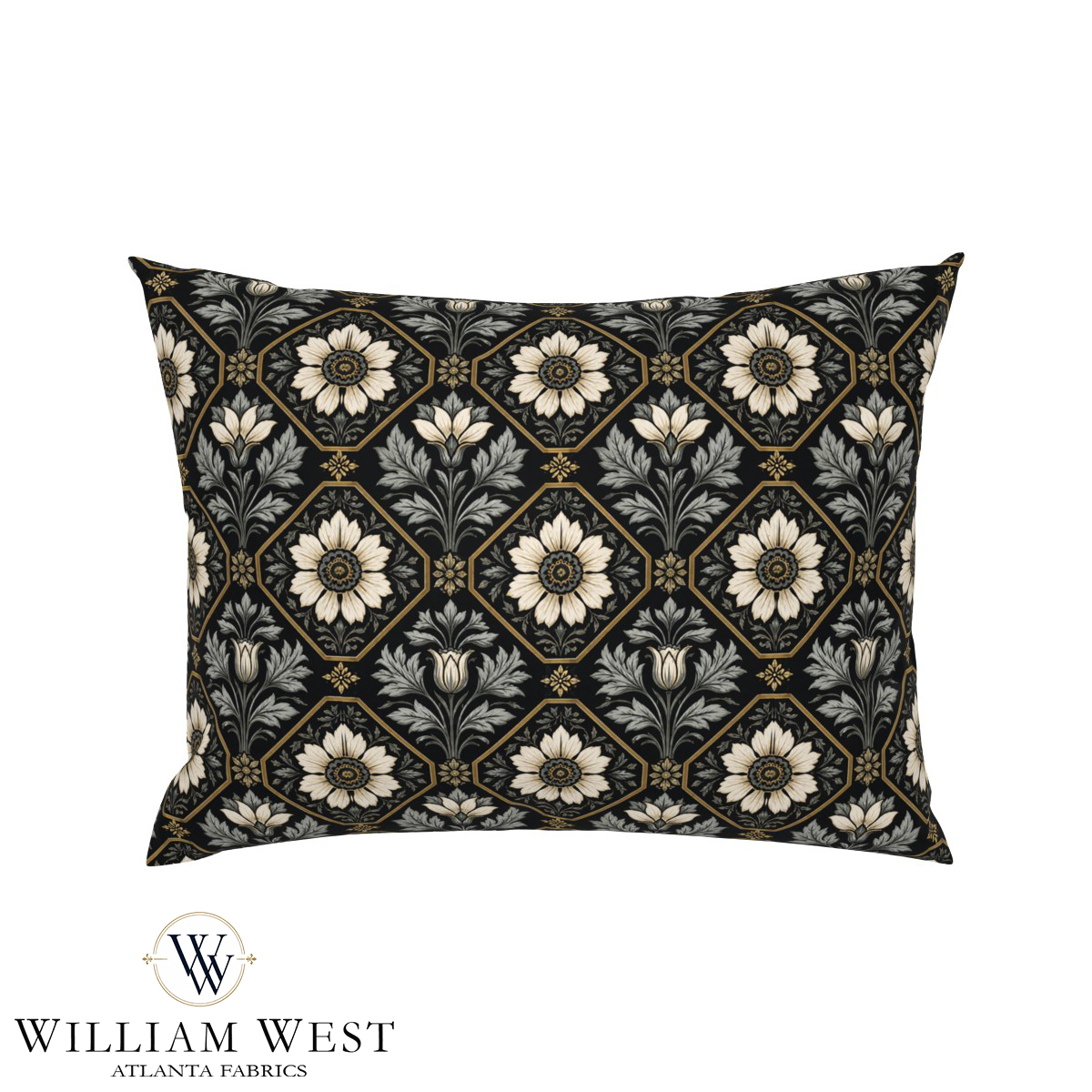 Briarwood Circle Graphite