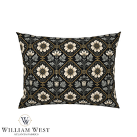 Briarwood Circle Graphite