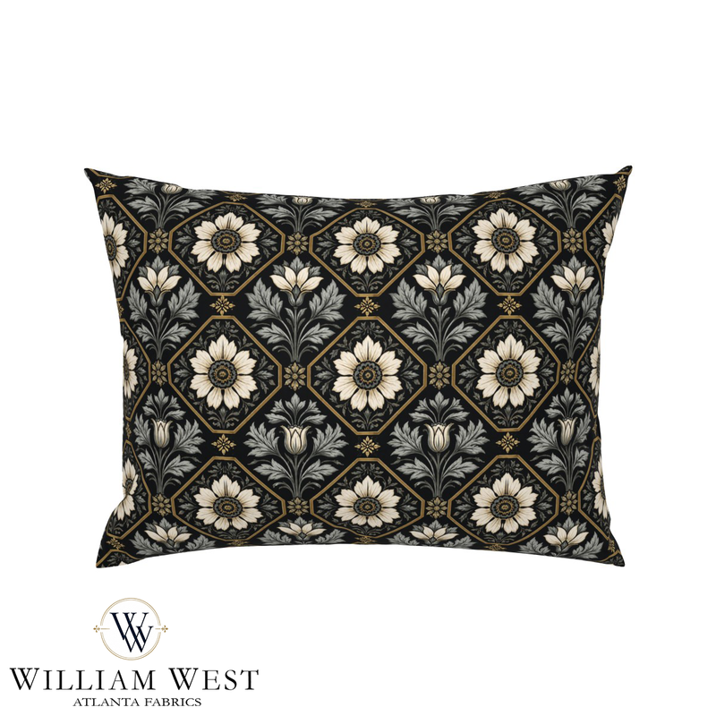 Briarwood Circle Graphite