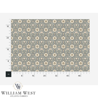 Briarwood Circle Soft Blue