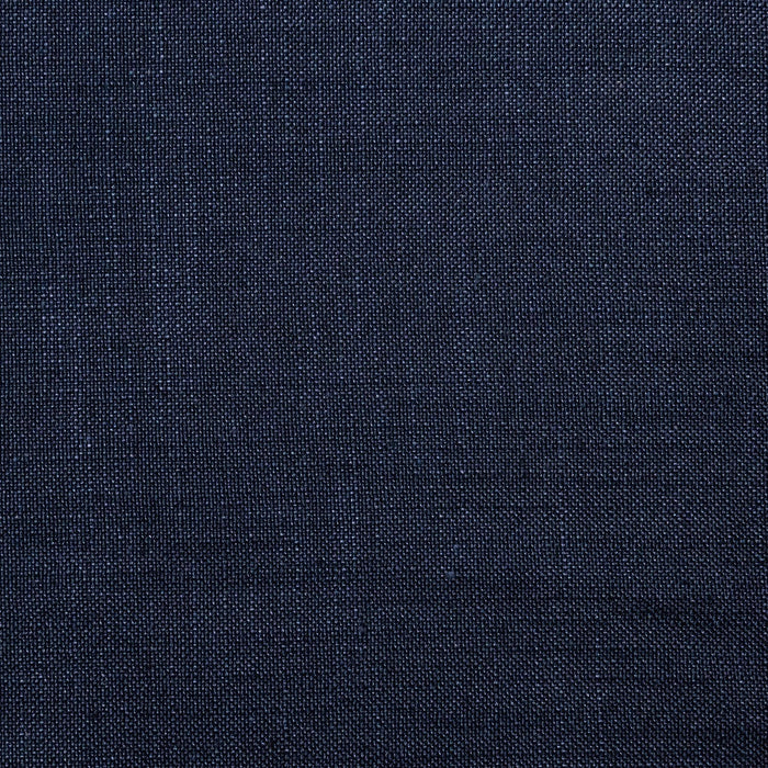 RM Coco Brigadoon / Admiral Fabric | Atlanta Fabrics