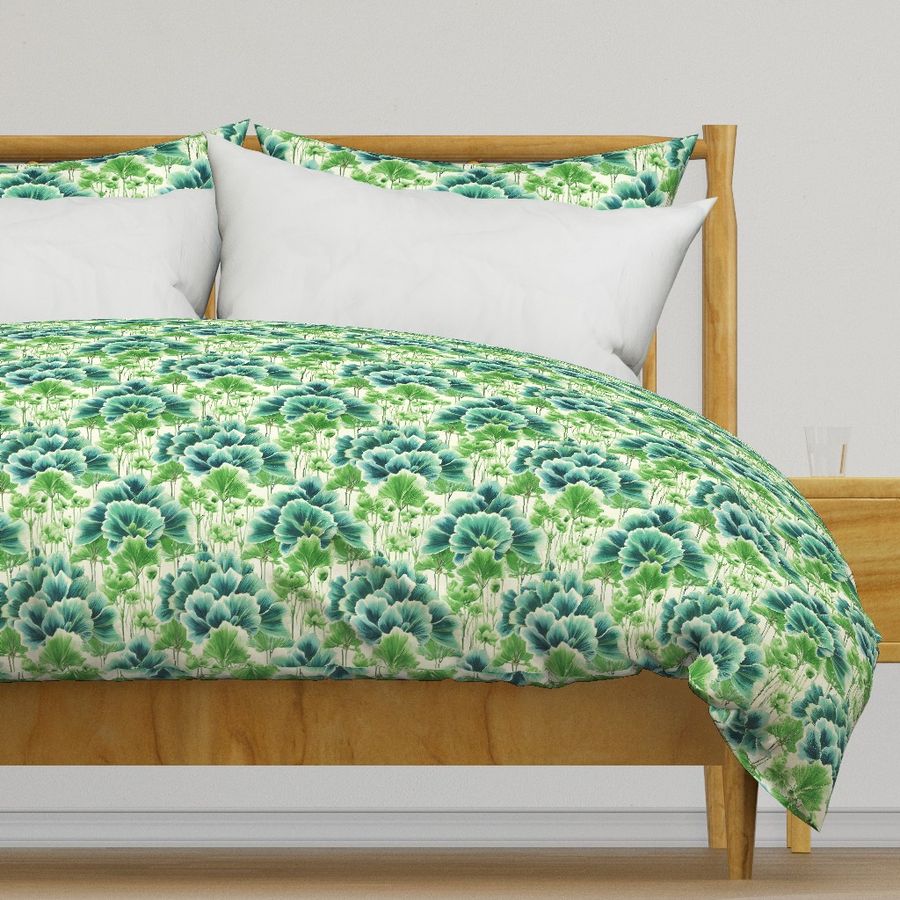 Bring Out The Best Duvet Cover