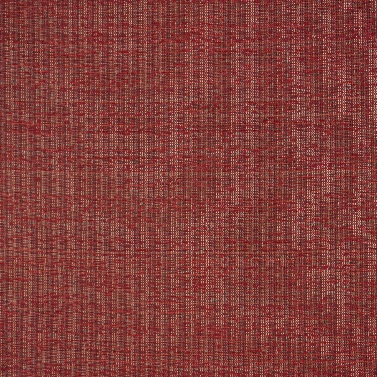 Brompton Tweed Garnet