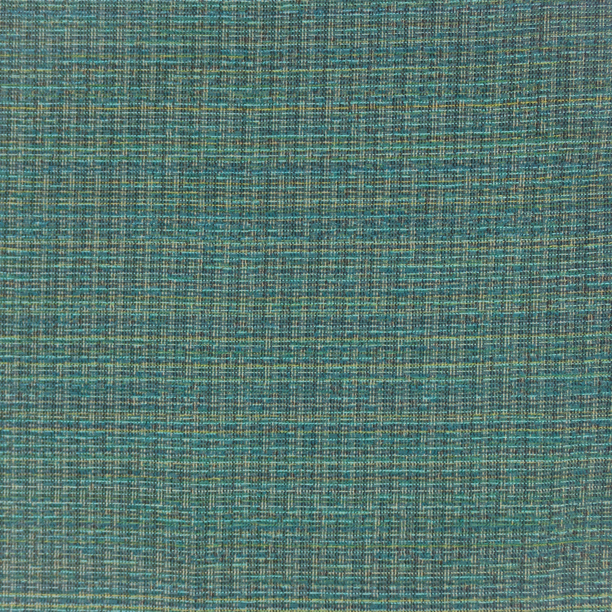 Brompton Tweed Malachite