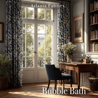 Bubble Bath Spruce
