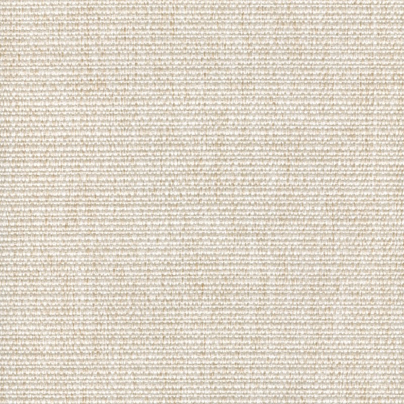 CACHAY PEARL