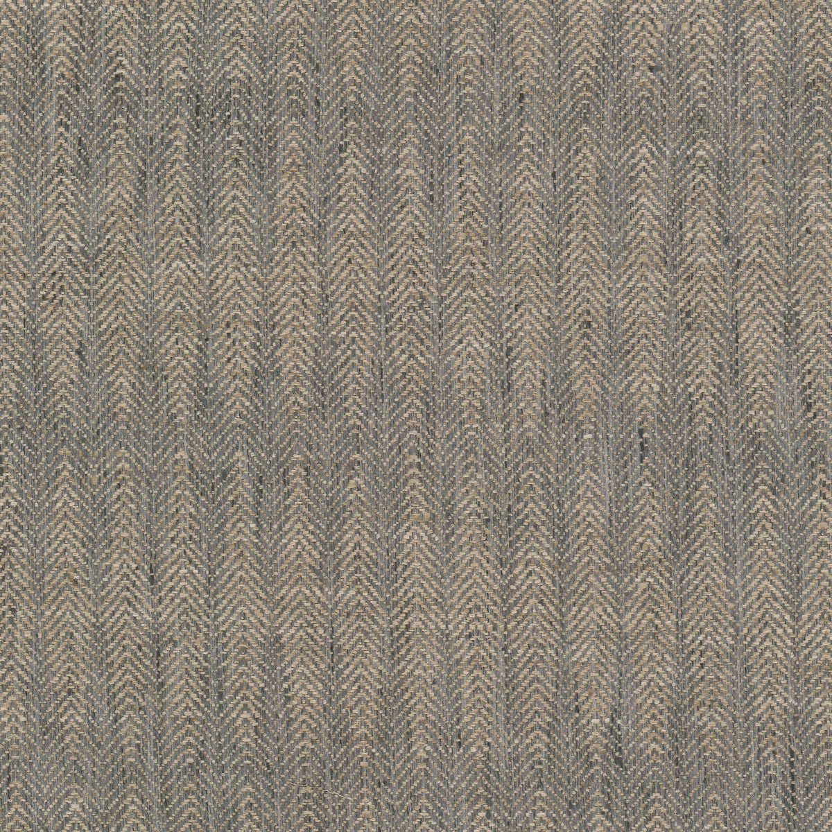 STOUT CACKLE 4 FLINT Fabric | Atlanta Fabrics