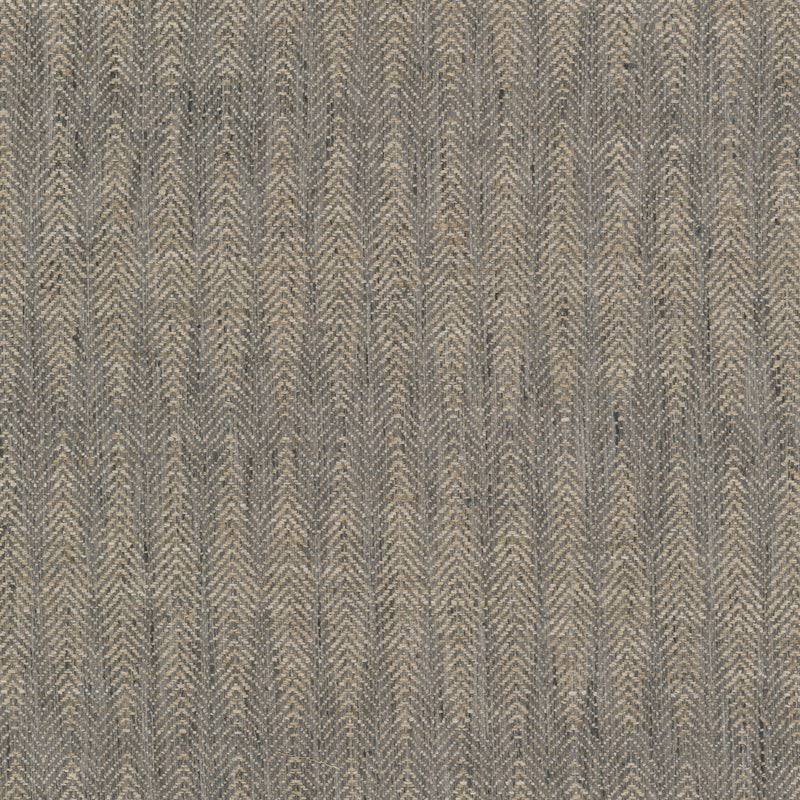 STOUT CACKLE 4 FLINT Fabric | Atlanta Fabrics