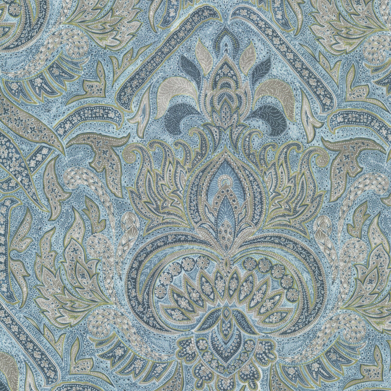 STOUT CADIZ 1 BAY Fabric | Atlanta Fabrics