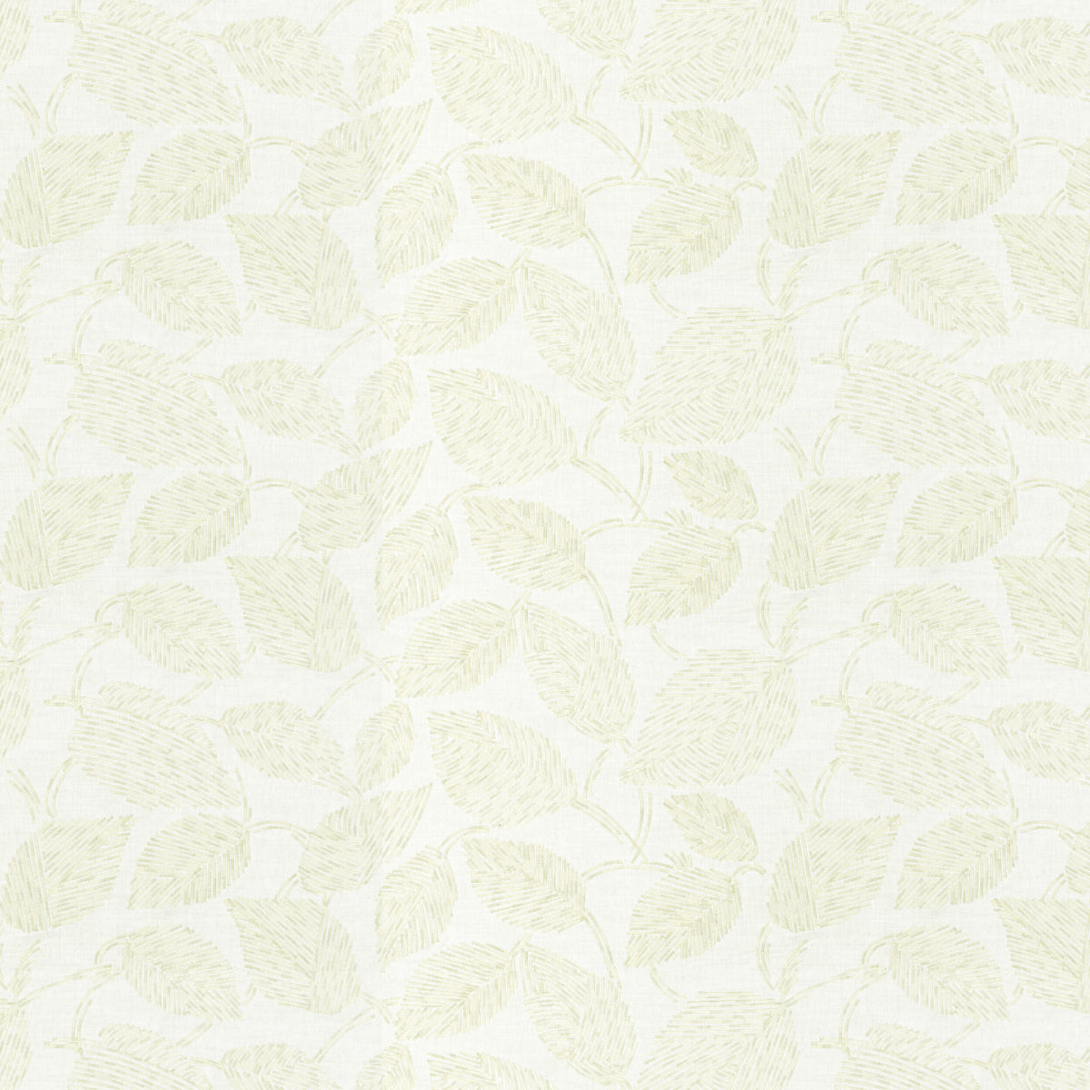STOUT CAIRO 2 BAMBOO Fabric | Atlanta Fabrics