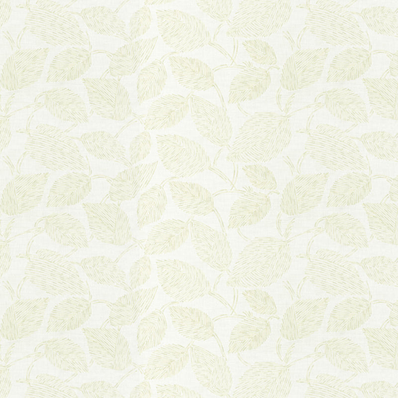 STOUT CAIRO 2 BAMBOO Fabric | Atlanta Fabrics