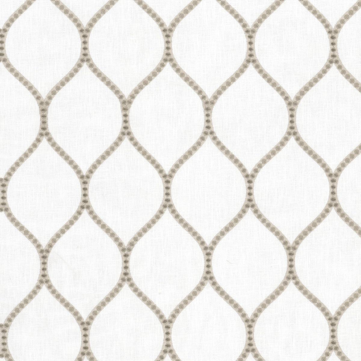 CAMBRIDGE 6 BEIGE