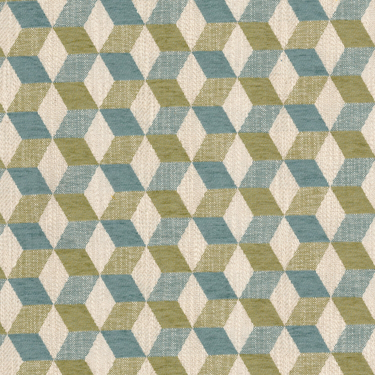 STOUT CANDLEWOOD 3 MINERAL Fabric | Atlanta Fabrics