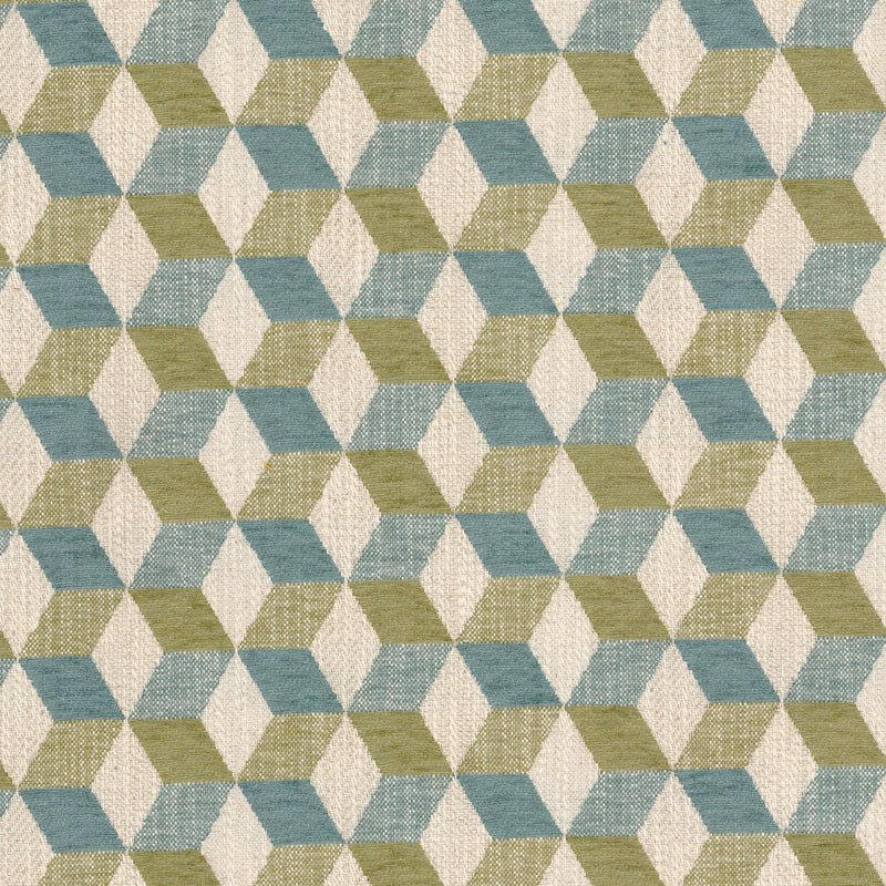 STOUT CANDLEWOOD 3 MINERAL Fabric | Atlanta Fabrics