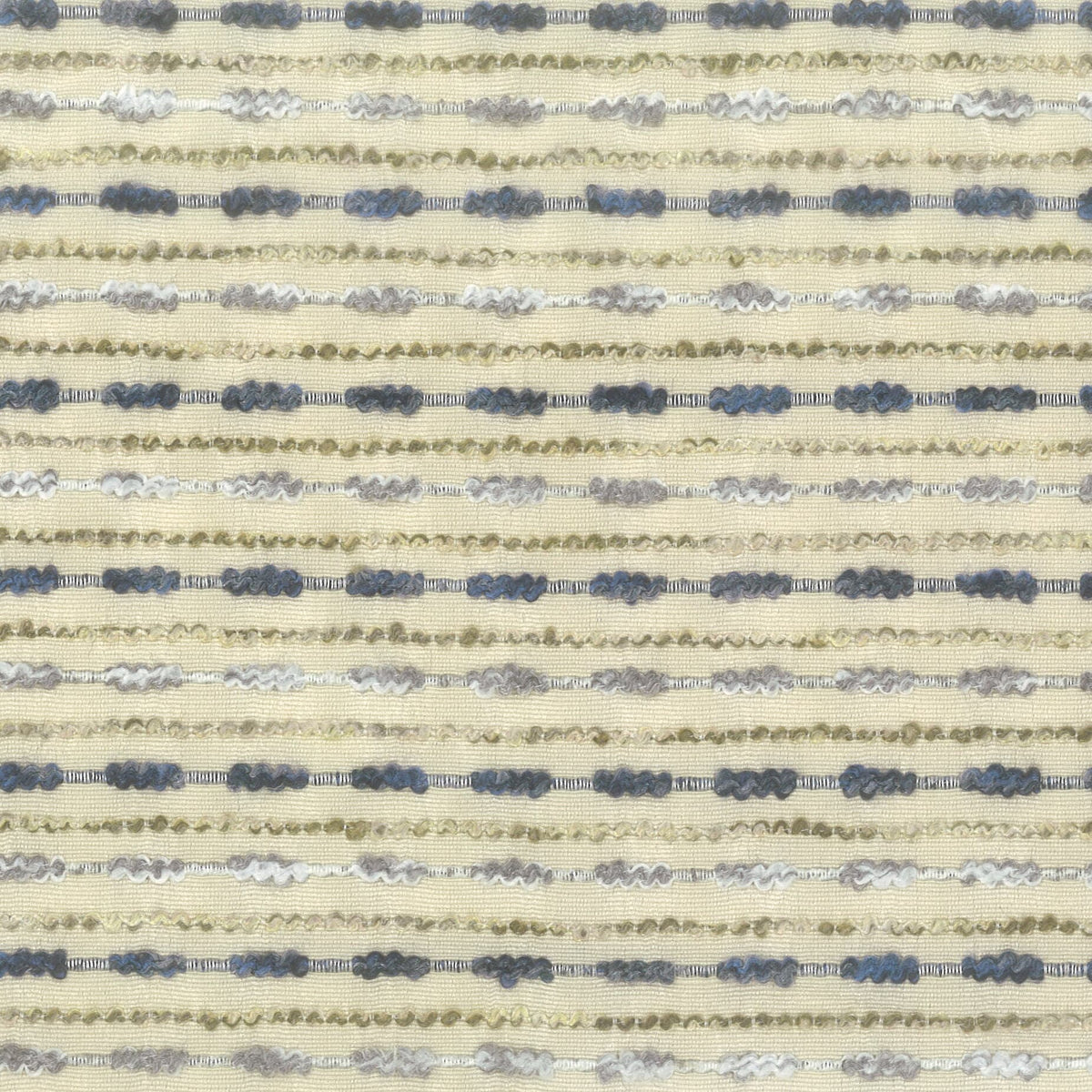STOUT CANOPY 1 INK Fabric | Atlanta Fabrics
