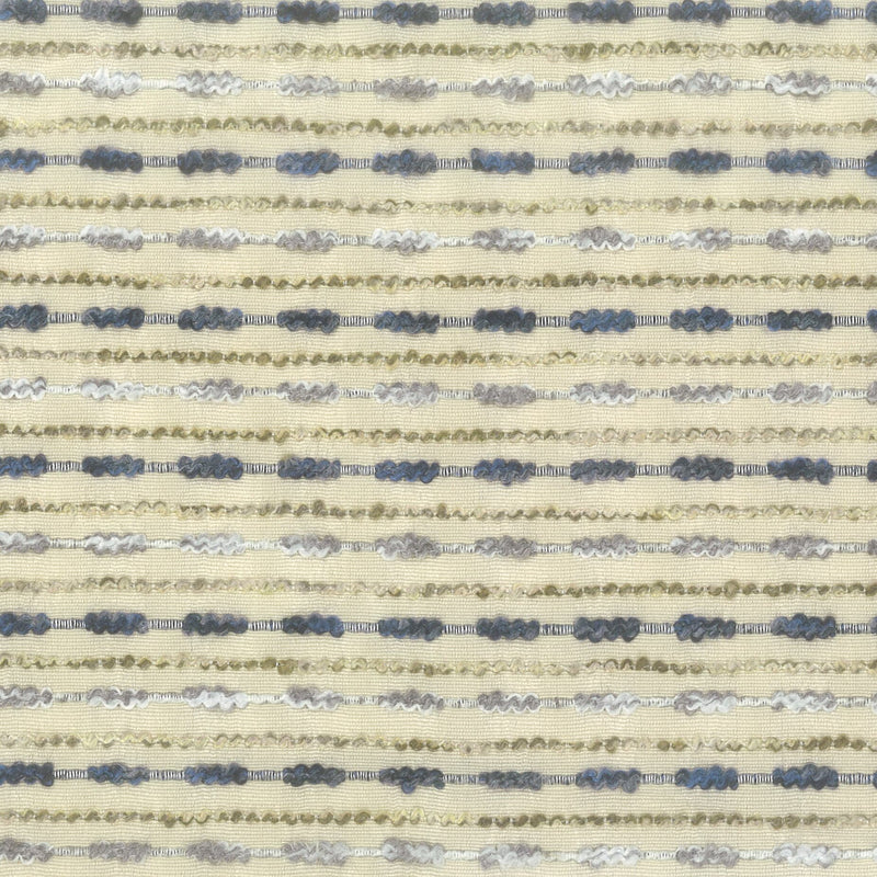 STOUT CANOPY 1 INK Fabric | Atlanta Fabrics