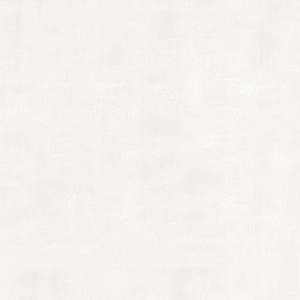 STOUT CAPABLE 1 PORCELAIN Fabric | Atlanta Fabrics