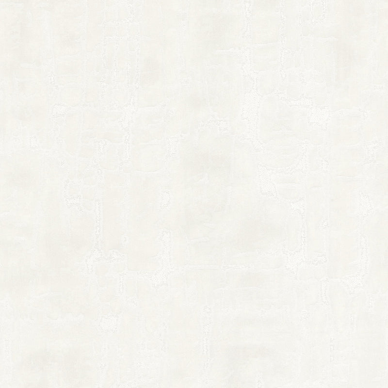 STOUT CAPABLE 1 PORCELAIN Fabric | Atlanta Fabrics