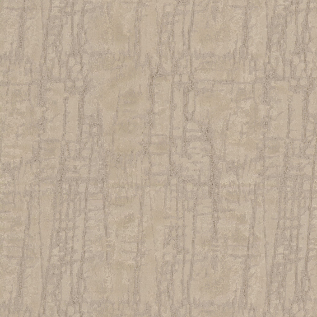 STOUT CAPABLE 2 MUSHROOM Fabric | Atlanta Fabrics