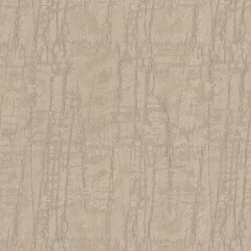 STOUT CAPABLE 2 MUSHROOM Fabric | Atlanta Fabrics