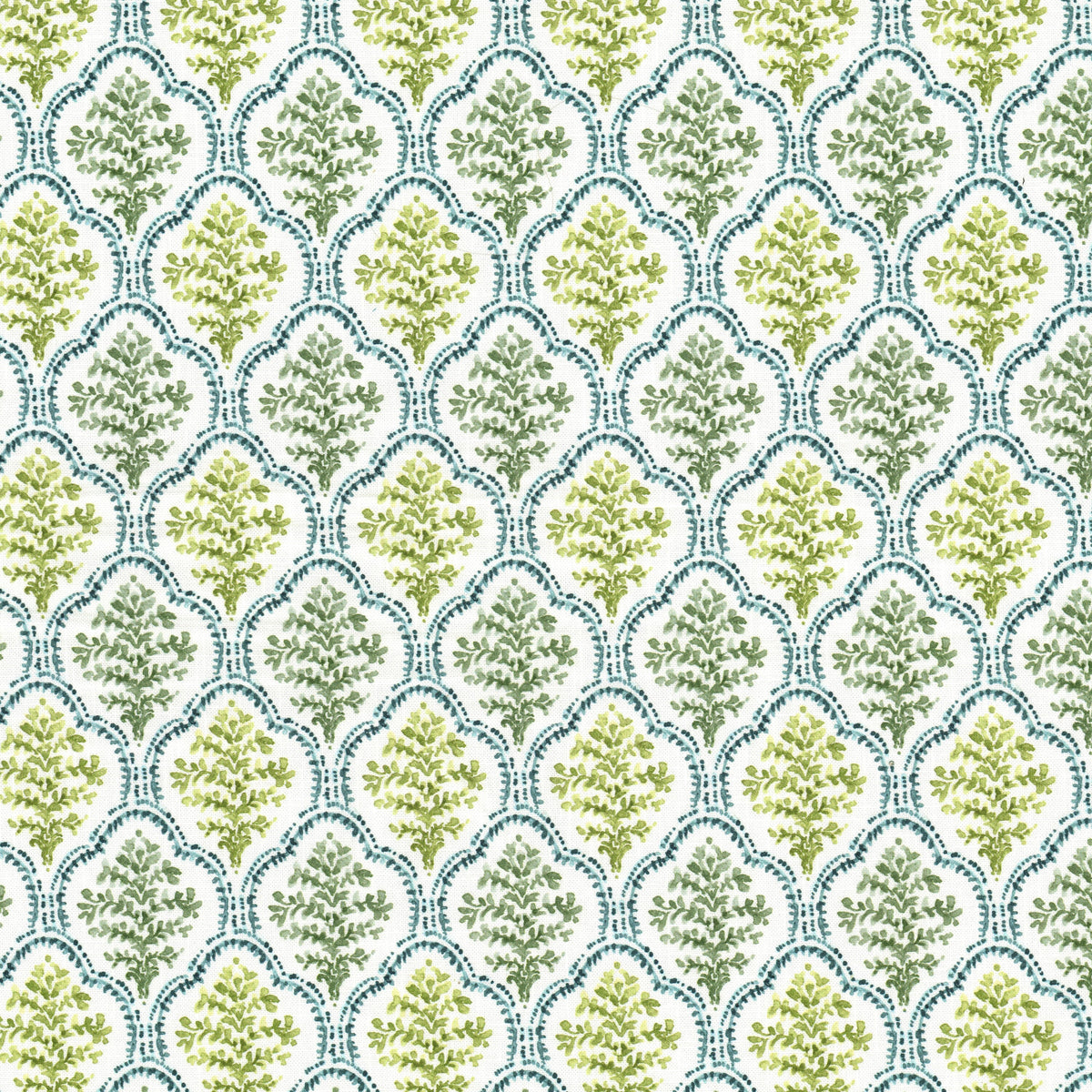 STOUT CAPELLE 1 ELM Fabric | Atlanta Fabrics