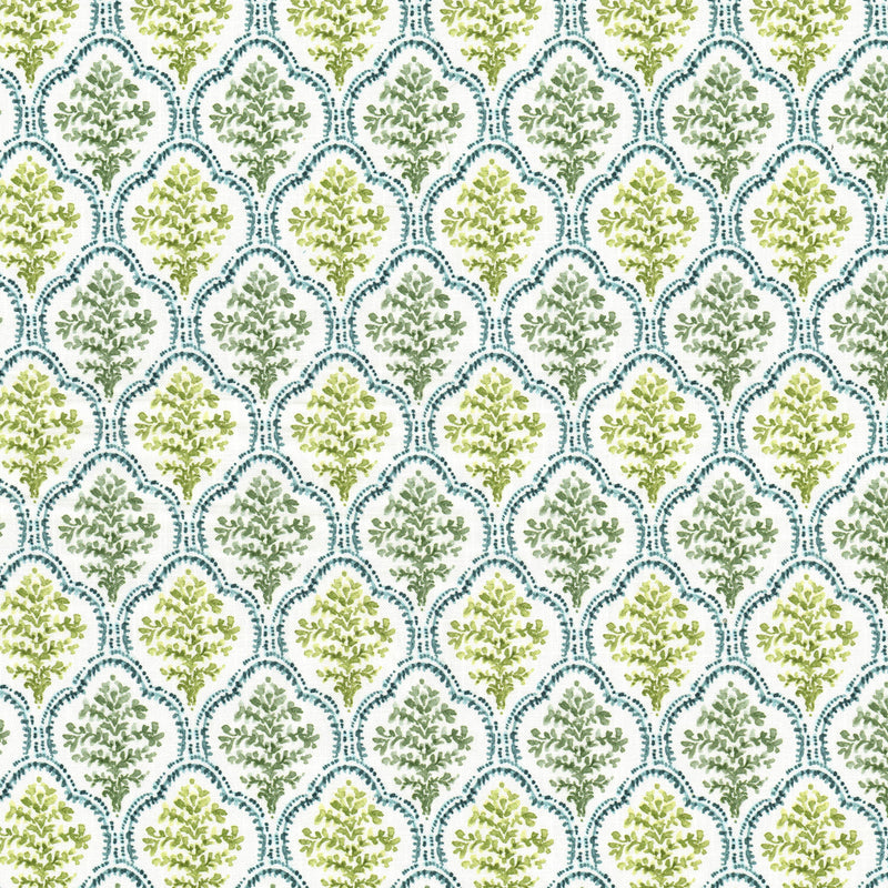 STOUT CAPELLE 1 ELM Fabric | Atlanta Fabrics