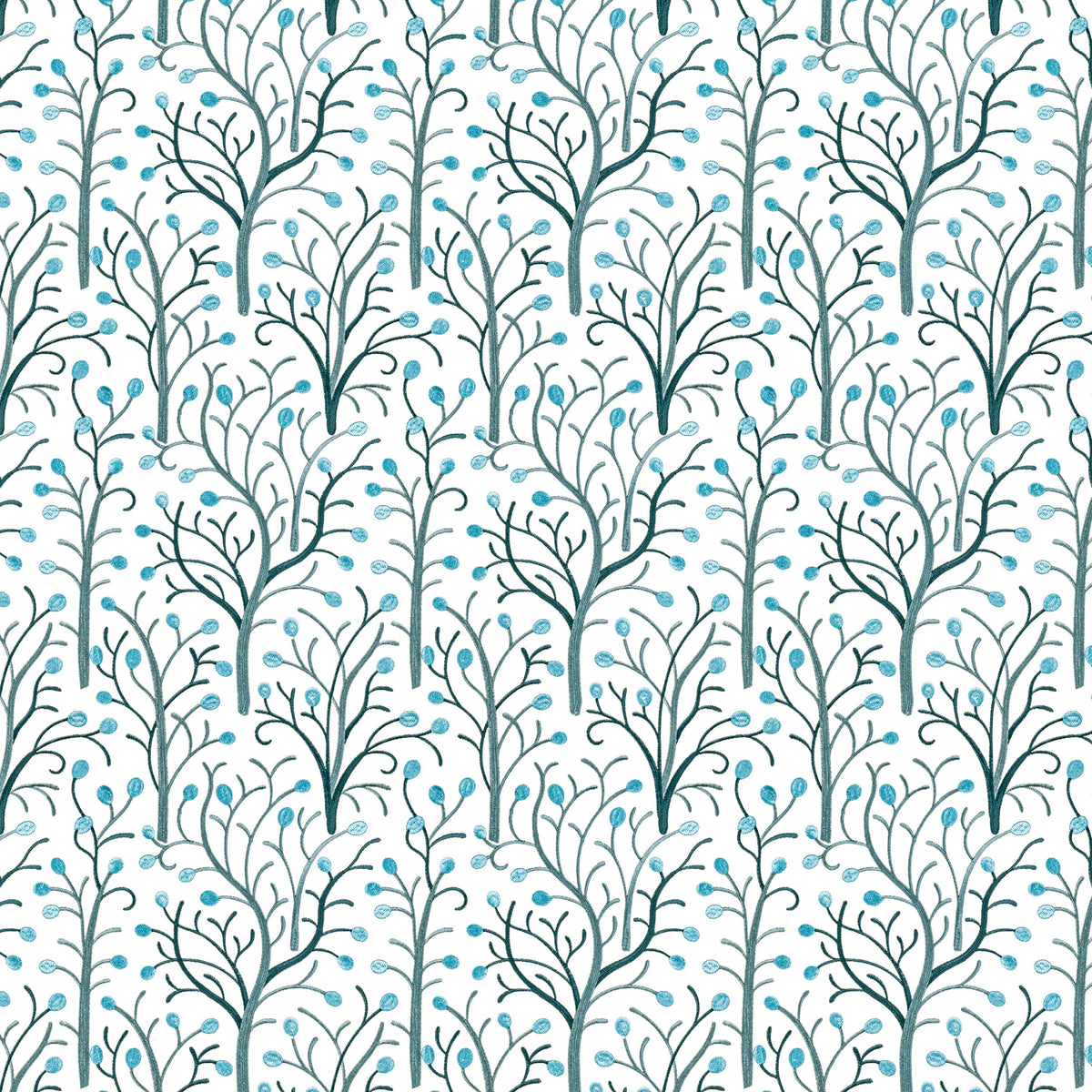 STOUT CAPTIVA 1 FEDERAL Fabric | Atlanta Fabrics