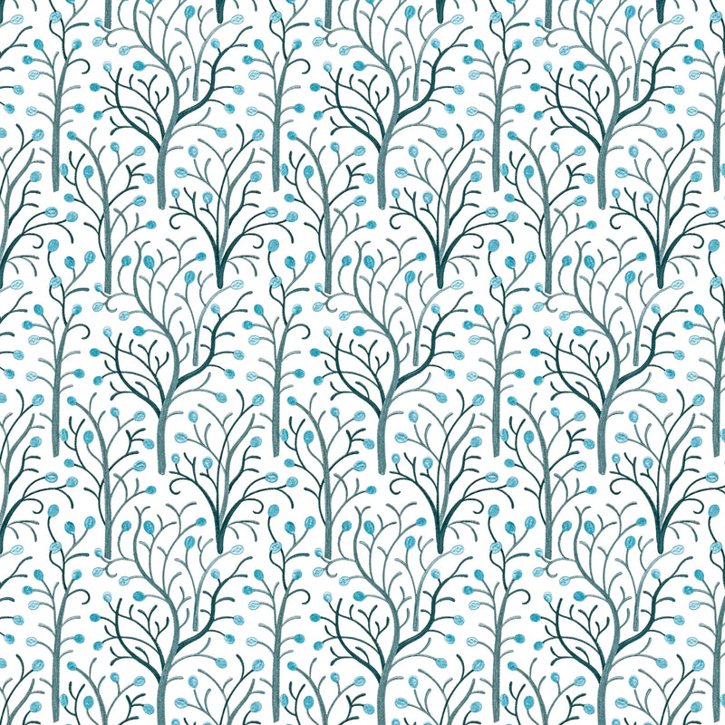 STOUT CAPTIVA 1 FEDERAL Fabric | Atlanta Fabrics