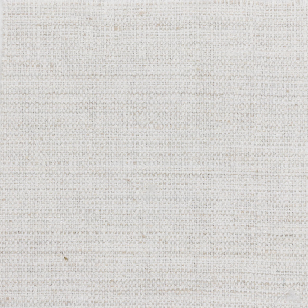 STOUT CARBALLINO 2 SANDUNE Fabric | Atlanta Fabrics