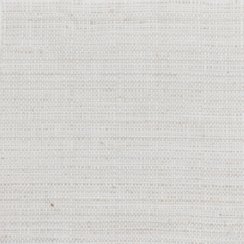 STOUT CARBALLINO 2 SANDUNE Fabric | Atlanta Fabrics