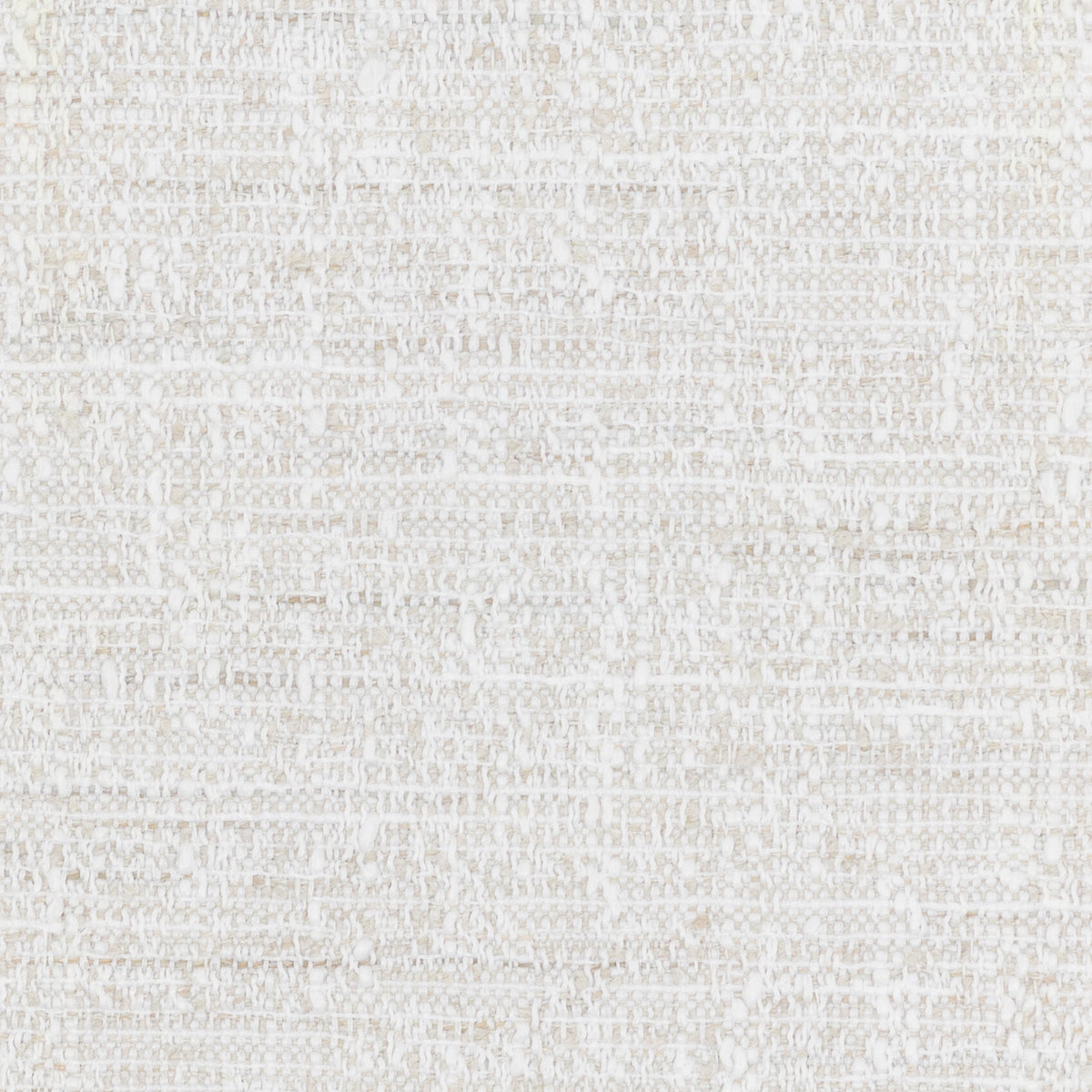 CARGO 1 LINEN