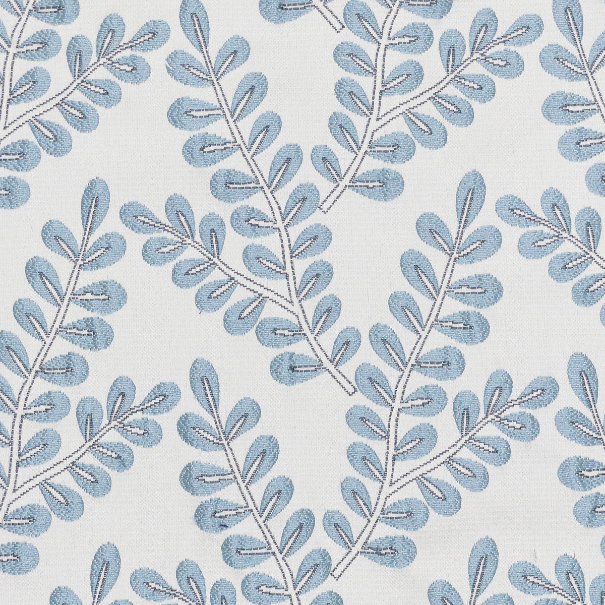 STOUT CARIBE 3 DRESDEN Fabric | Atlanta Fabrics